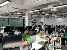 硅谷亮城」60平」120平」156平」220平」360平」