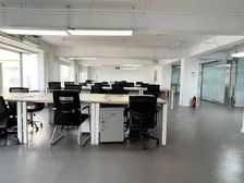 硅谷亮城」60平」120平」156平」220平」360平」