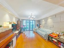 ·店长推荐 仁恒东郊花园 ·南北通透