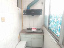 永铭里 个人产权 简装