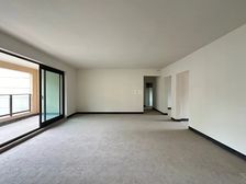 中央花园香港置地品质洋房。横厅 双套房 双中庭 房源保真!