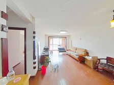 长阳·溪雅苑二区·2室·1厅