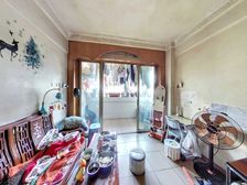 暨南花园 3 房 91 方 校内电梯 繁华地段 安全性高