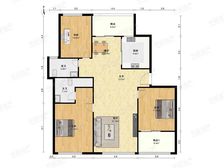 价格好谈,环境优美,业主急售,品质小区