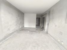 精装两房,送设施,拎包即住,总价低!