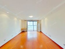 新上笋盘!好户型好楼层,随时看,可做四房,高得房率,诚心卖