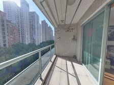 东方雅苑精装修,只要您来看有惊喜!