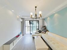 南双湖·建发独墅湾·4室·2厅