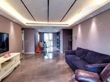 轻奢装修,近地铁,全明户型采光无敌,精品好房,有钥匙随时看