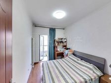 交易有保单 必看好房 店长力荐 金色漫香郡北区