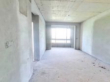 国棉一厂商圈 联盛滨江凯旋城 产权清晰 看房方便 核心地段