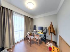 开市客旁边 业主急卖 诚心出售 户型方正 南北通风