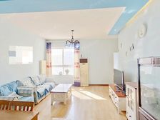 潘家园地铁10号线 百环花园 满五年