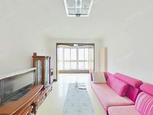 窦店·田家园南北朝向户型方正, 停车方便,窦店中心位置。