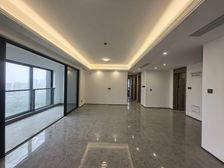 中央公园 中交中央公园翠澜逸境四房239万