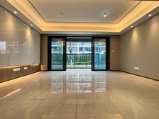 渝北区 华润置地重庆润府二期 三房156万