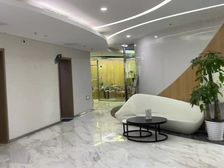 魏公村 丽金智地中心 理工国防科技园291平443平1650