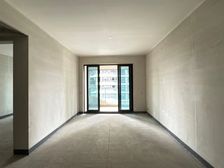渝北区 海成云境 二房 78万
