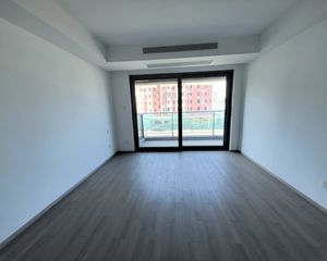 绿城·春熙潮鸣4室2厅2卫南朝向620.0万元/套出售