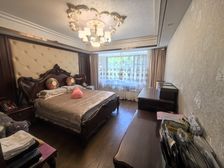 堇天府4室2厅3卫南朝向580.0万元/套出售