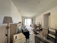 两江新区北滨路三房 满二低层观江景 单价仅8889元