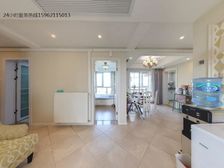 精装湖景4房 改善优选 满五年免个税 诚意出售