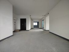 渝北区 龙湖景粼玖序2组团 三房 219万