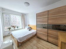 轻轨首站 南北通透 近轻轨大集 0首付 可多得5万 拎包即住