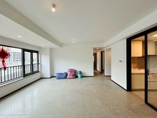 九龙坡区 学樘金茂悦一期 三房 92万