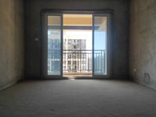 近万达,近马桑溪大桥,近建桥轻轨站,小区环境好