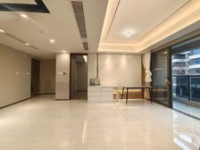 渝北区 华润置地重庆润府二期 三房 152万