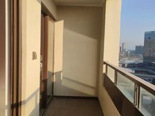 必看好房 御湖半岛 105平精装双阳台 中层位佳298万