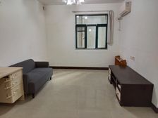 金碧翡翠华庭 1 房 49 方