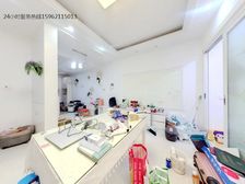 星湖名轩精装两房 业主诚意出售 中高楼层 采光通风好