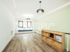 3室2厅世华龙樾二期