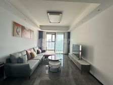 新旅明樾府北苑 双地铁口 全新小区