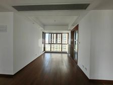 九龙湖国土资源厅和谐家园,南北通透 安静 视野开阔