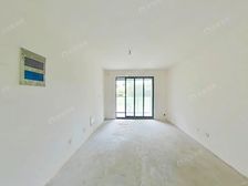 香山·太湖汇景四期·3室·2厅