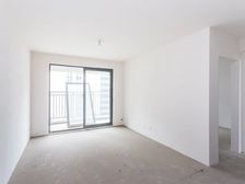 梅亭佳园毛坯两房 南西北向中层 单价仅9643元