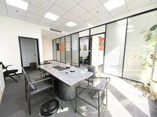 115平租39元寰宇精致小户型创业之选业主办公室出租