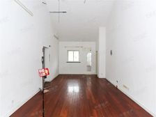 华能城市,35平大露台,多层顶楼复式,电梯已装,值得一看