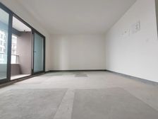 沙坪坝区 首创天阅嘉陵 四房 265万