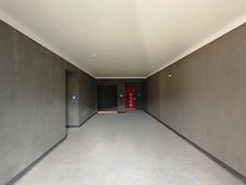 沙坪坝区 融创滨江壹号观麓台 四房 166万