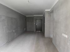 正南正弘汀兰苑3室2厅