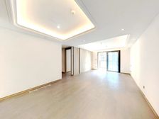 海曙芯全新未入住交通便利,配套齐全改善优选