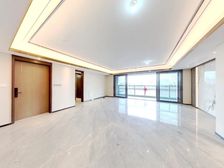 洋房大平层加装,采光无遮挡前排靠江位置,诚心出售价格可谈