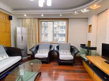 西河花园3室2厅2卫南朝向190.0万元/套出售