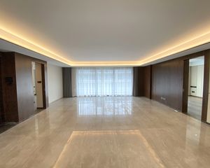 绿城·春熙潮鸣4室2厅3卫南朝向728.0万元/套出售