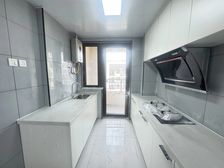 中梁时代将来 4房 980000.0 南北通透,性价比高