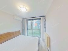 大望路·后现代城C区·2室·1厅